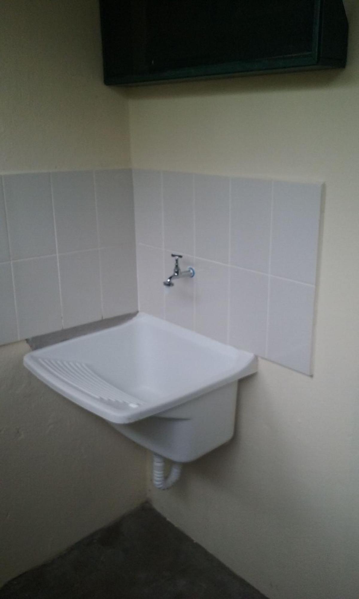 Calumar Guest House Ubatuba Rom bilde