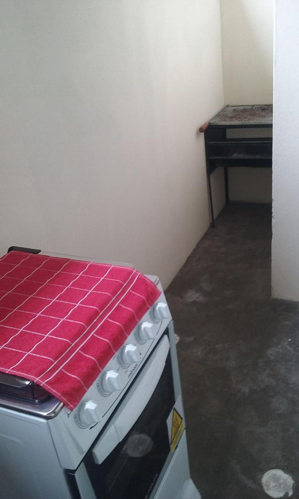 Calumar Guest House Ubatuba Rom bilde