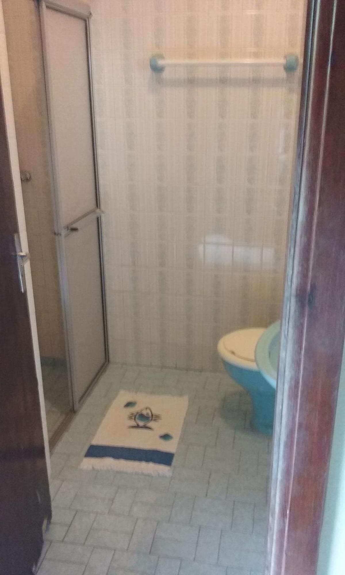 Calumar Guest House Ubatuba Rom bilde
